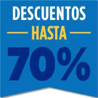 Menos de