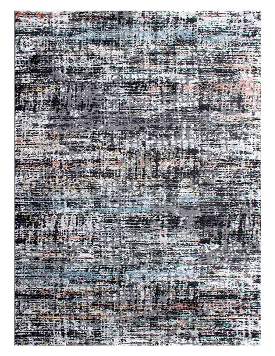 Artline 80