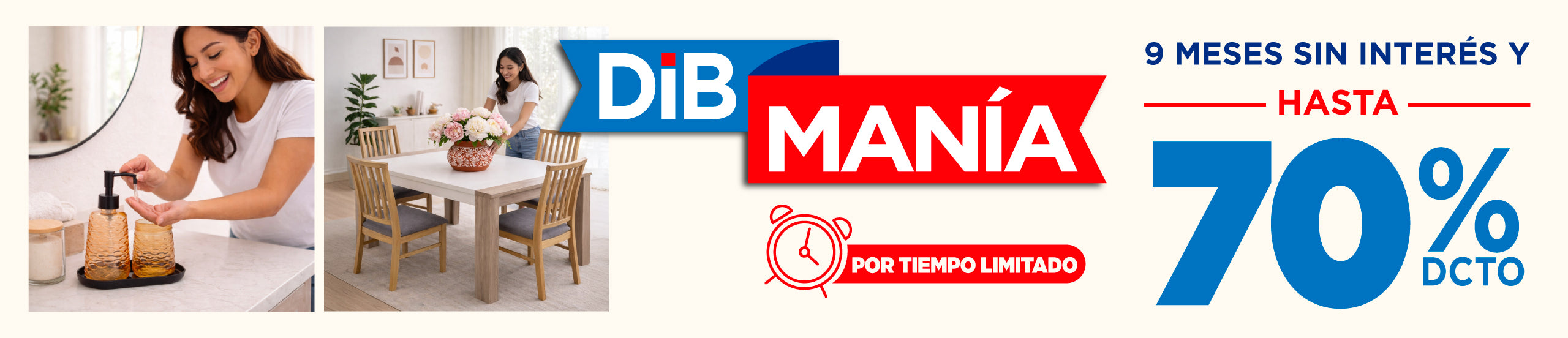 Baby Play Mat – Tapete para bebé amortiguante e impermeable