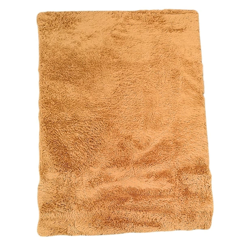 Bengali beige wm 120x170 cm (1)