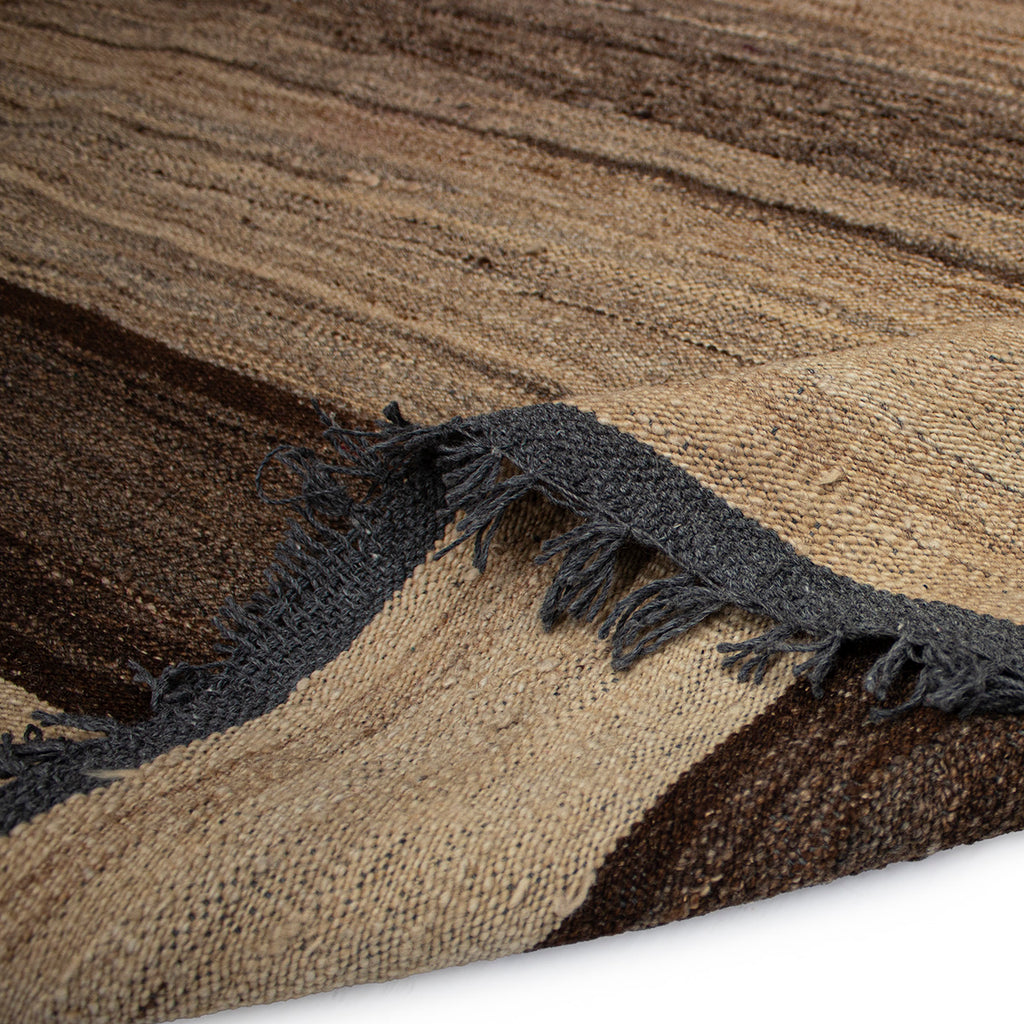 Tapete Decorativo Bazhars Kilim Kandahar 206x300 cm