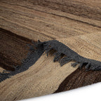 Tapete Decorativo Bazhars Kilim Kandahar 206x300 cm