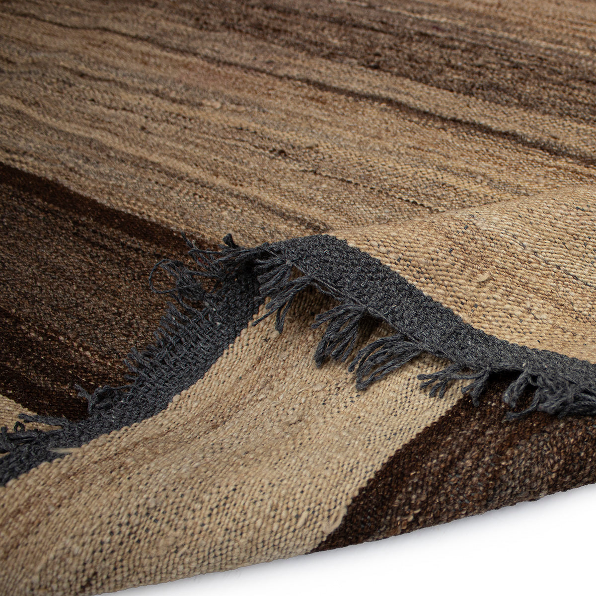 Tapete Decorativo Bazhars Kilim Kandahar 206x300 cm