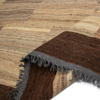 Tapete Decorativo Bazhars Kilim Kandahar 207x304 cm