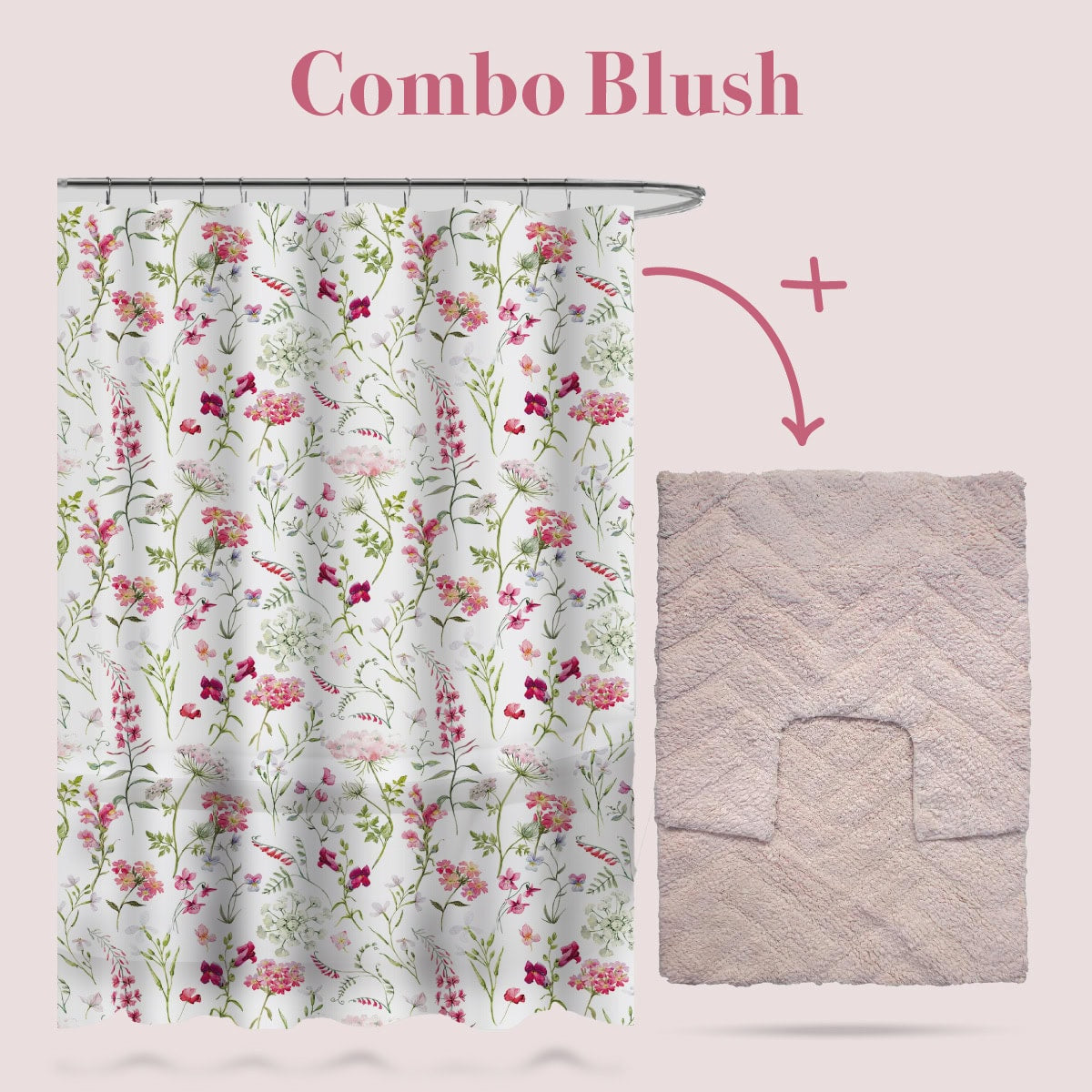 Blush