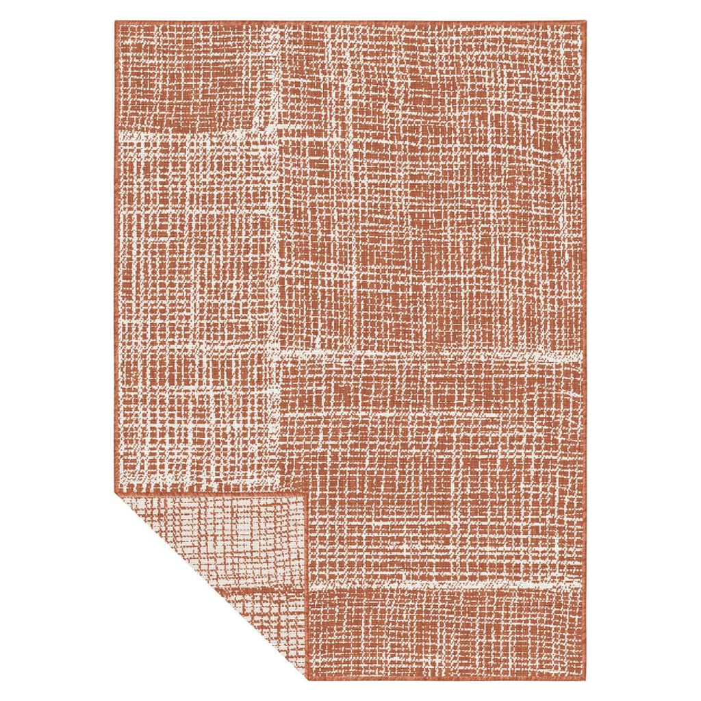 Celine ocre (2)