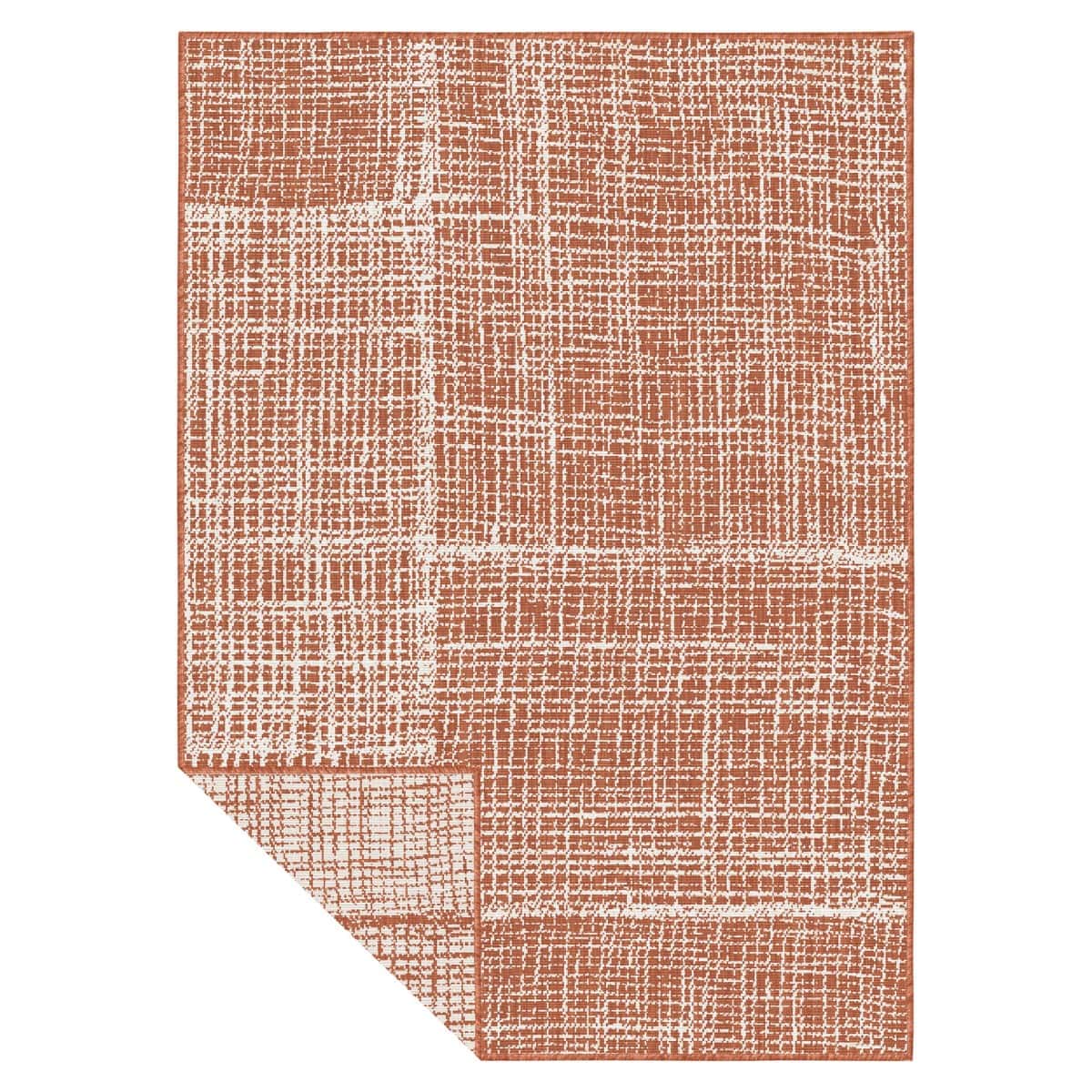 Celine ocre (2)
