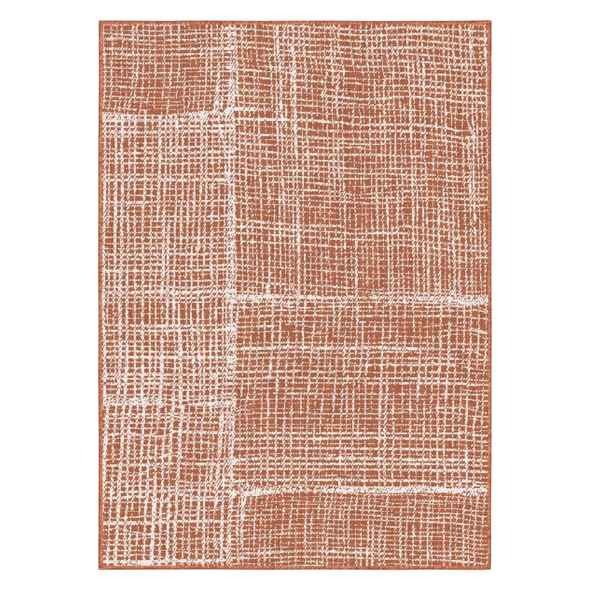 Celine ocre (4)