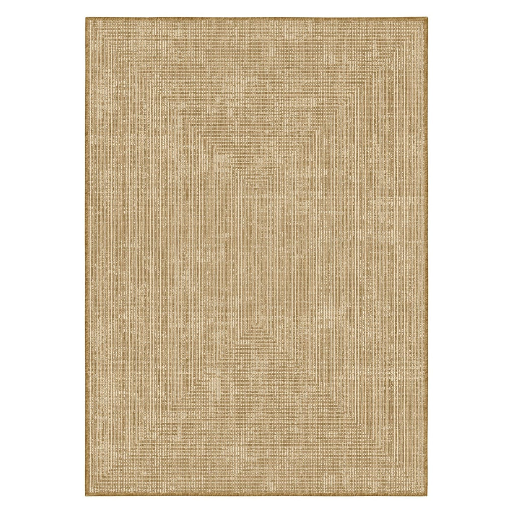 Celine texture