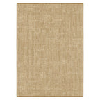 Tapete Celine Texture con textura suave y diseño contemporáneo ideal para sala o recámara en espacios modernos