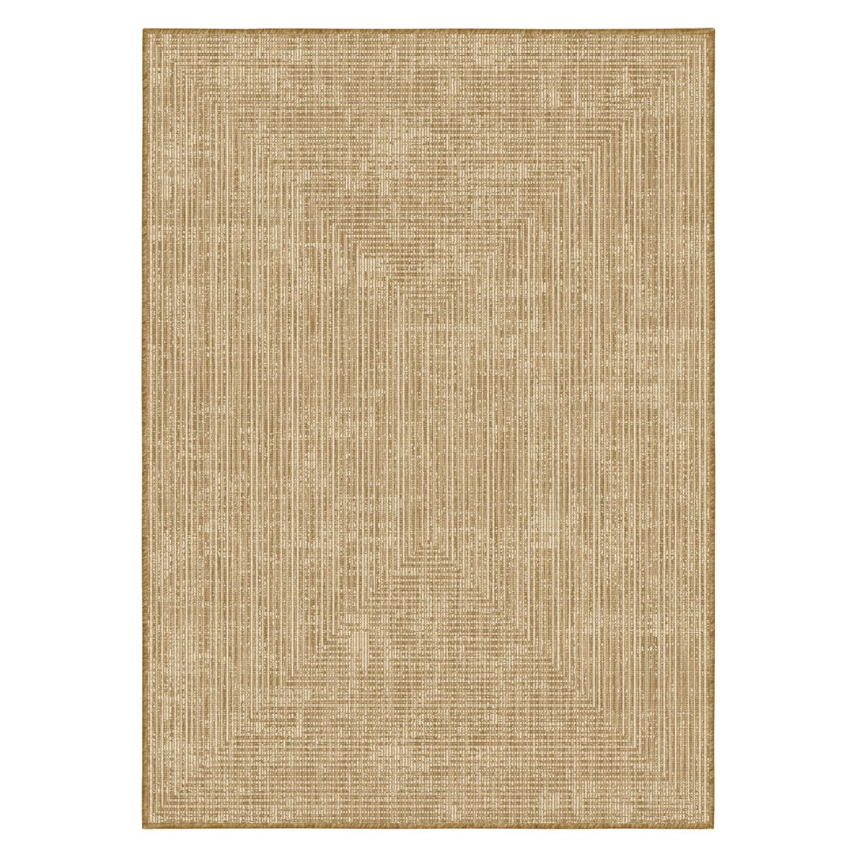 Celine texture