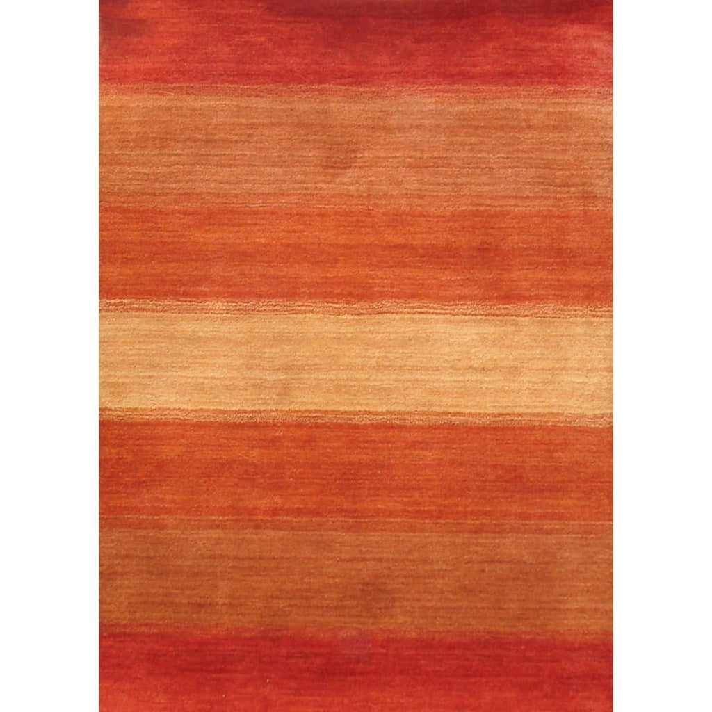 Censo 60x110 5610 rust (1)