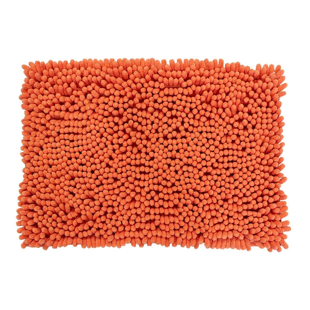 Coral (1)