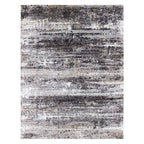 Tapete Cozy 692 pieza única 160x230 cm con textura suave y diseño contemporáneo ideal para sala o recámara en espacios modernos