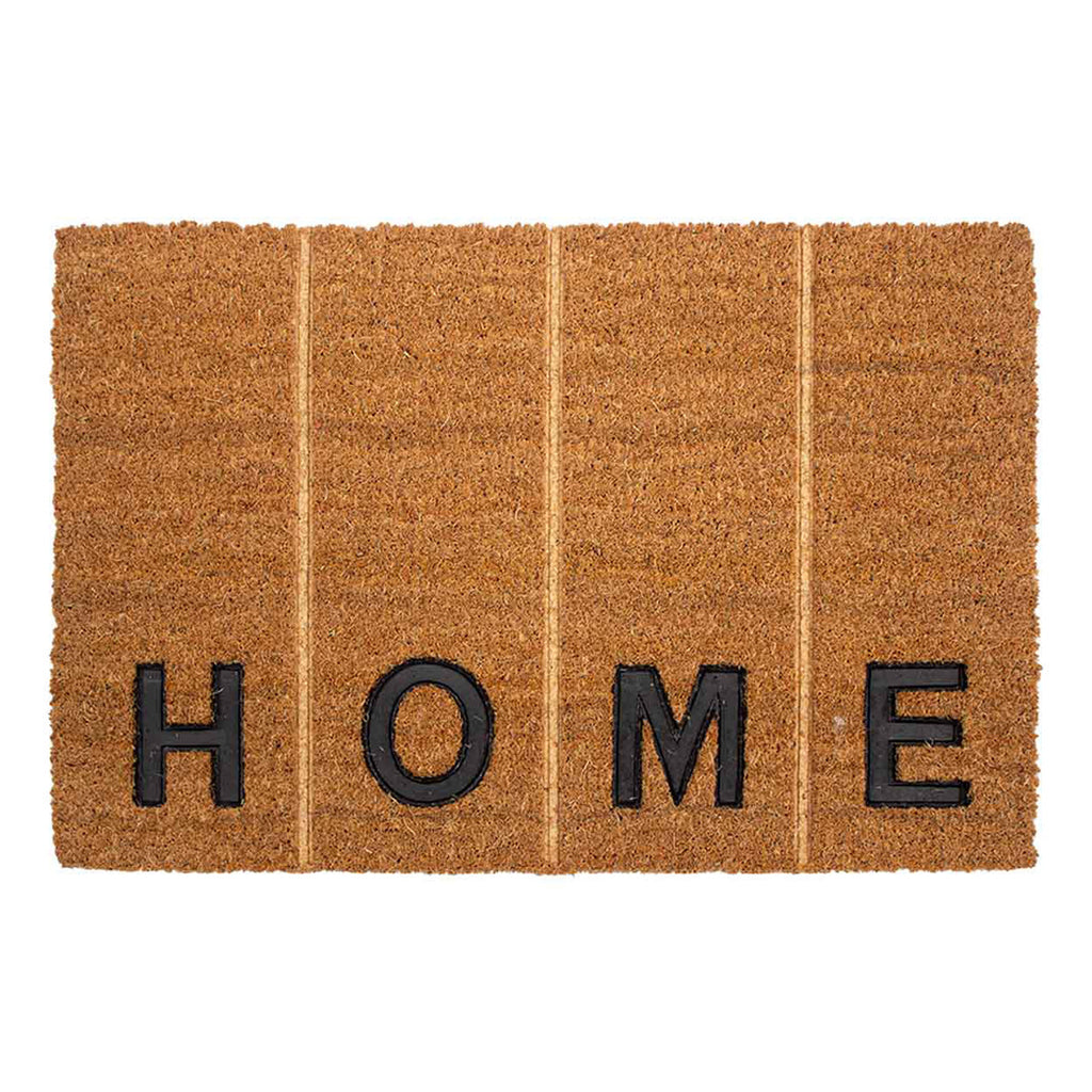 Tapete Coco Texture Home 40X60 cm