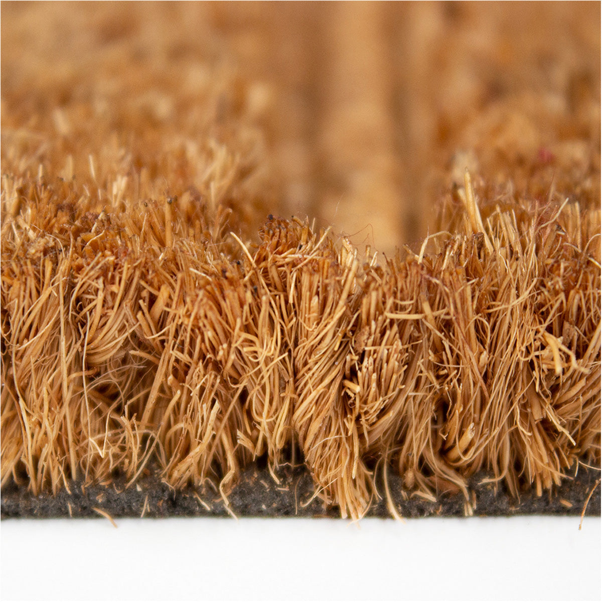 Tapete Coco Texture Home 40X60 cm