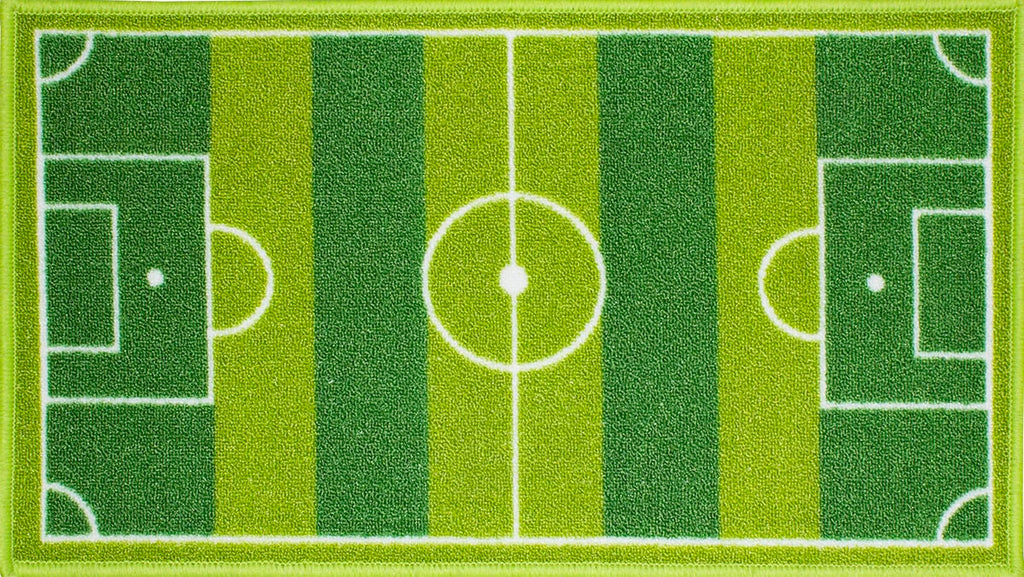 Cancha 45&#215;75