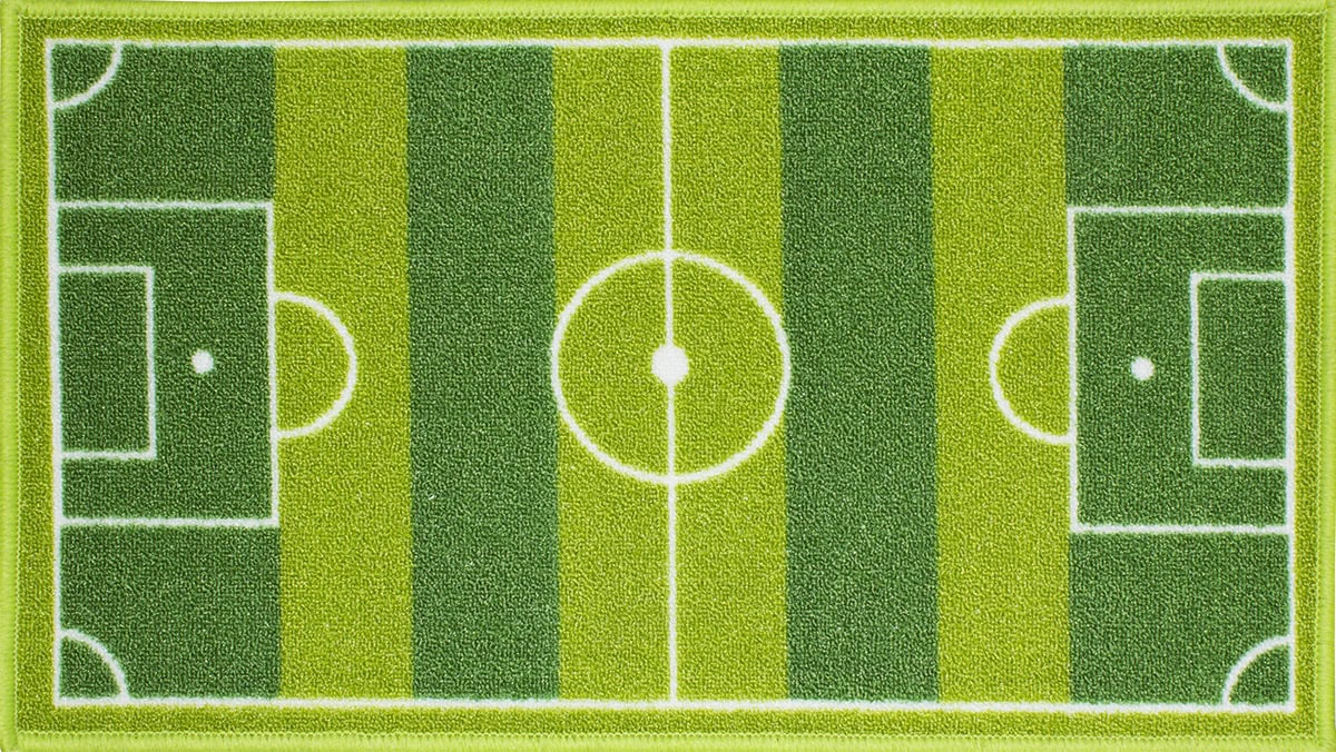 Cancha 45&#215;75