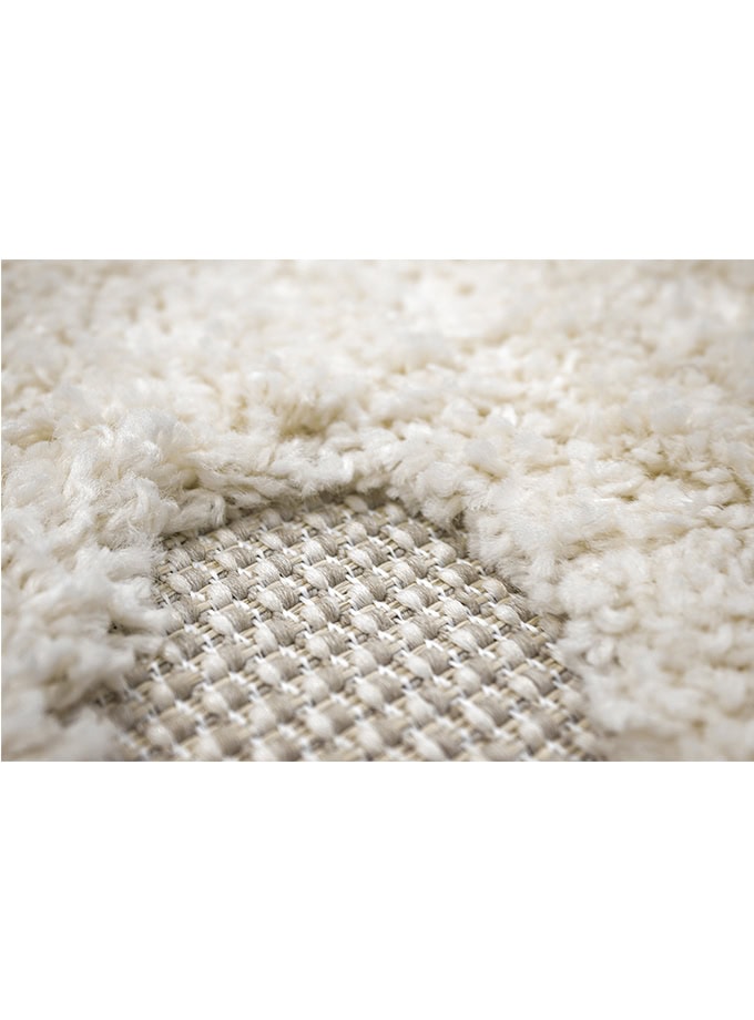 DIB__0001_Sheep-zoom.jpg