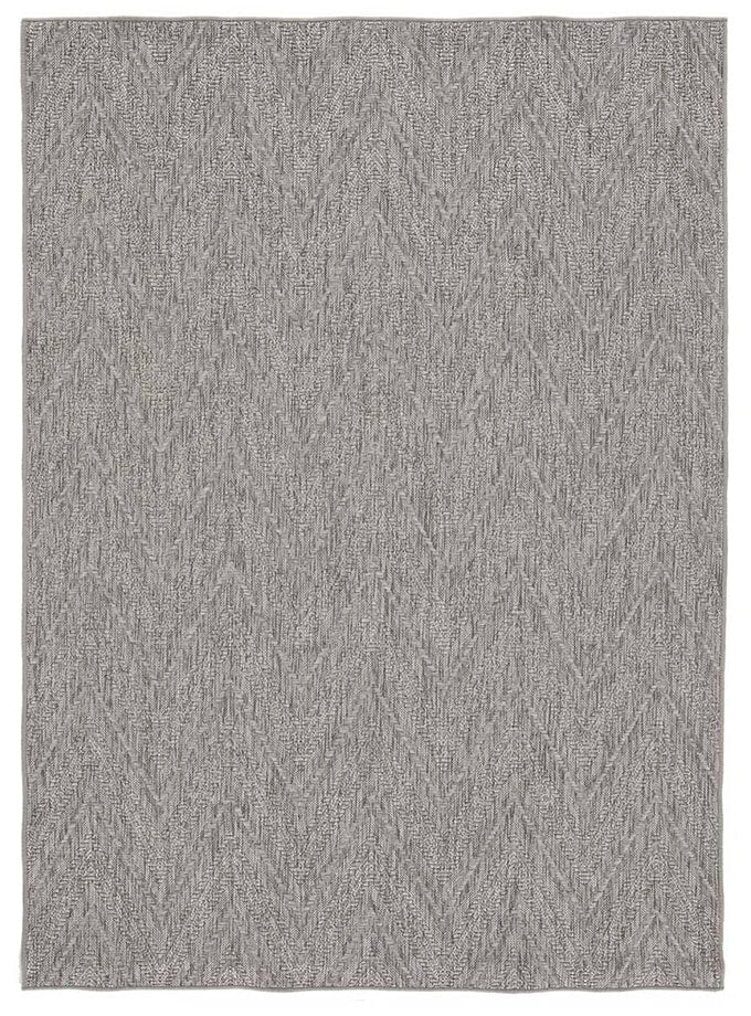 Tapete Decorativo Timber 6316 Plata 120x170 cm