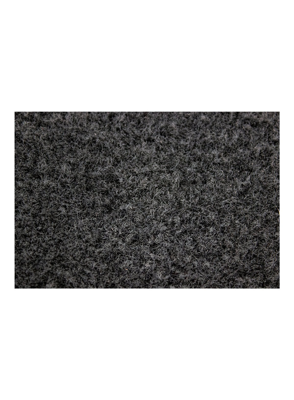 DIB__0004_Zoom-secado.jpg