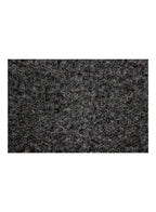 Tapete de limpieza dual 91.5x122 cm con superficie resistente y diseño práctico ideal para mantener la limpieza en accesos y entradas