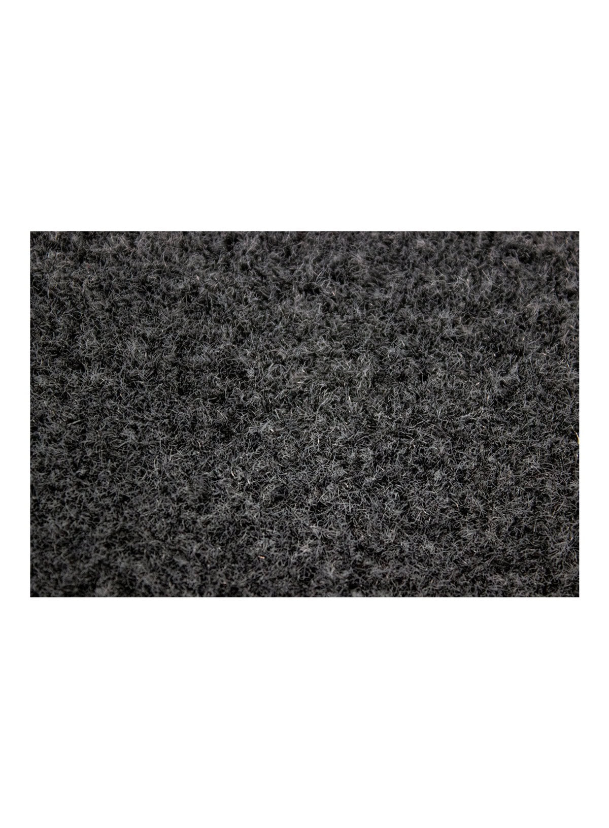DIB__0004_Zoom-secado.jpg