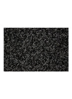Tapete de limpieza dual 91.5x122 cm con superficie resistente y diseño práctico ideal para mantener la limpieza en accesos y entradas