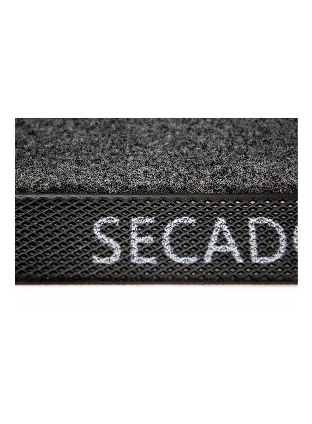 DIB__0007_perfil-secado.jpg