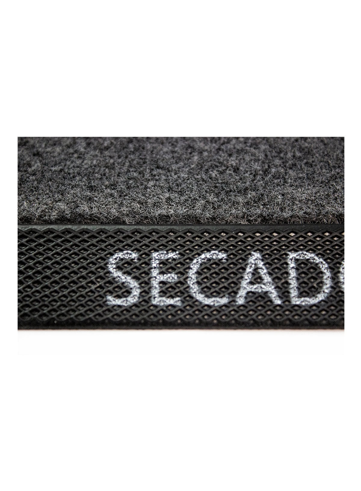 DIB__0007_perfil-secado.jpg