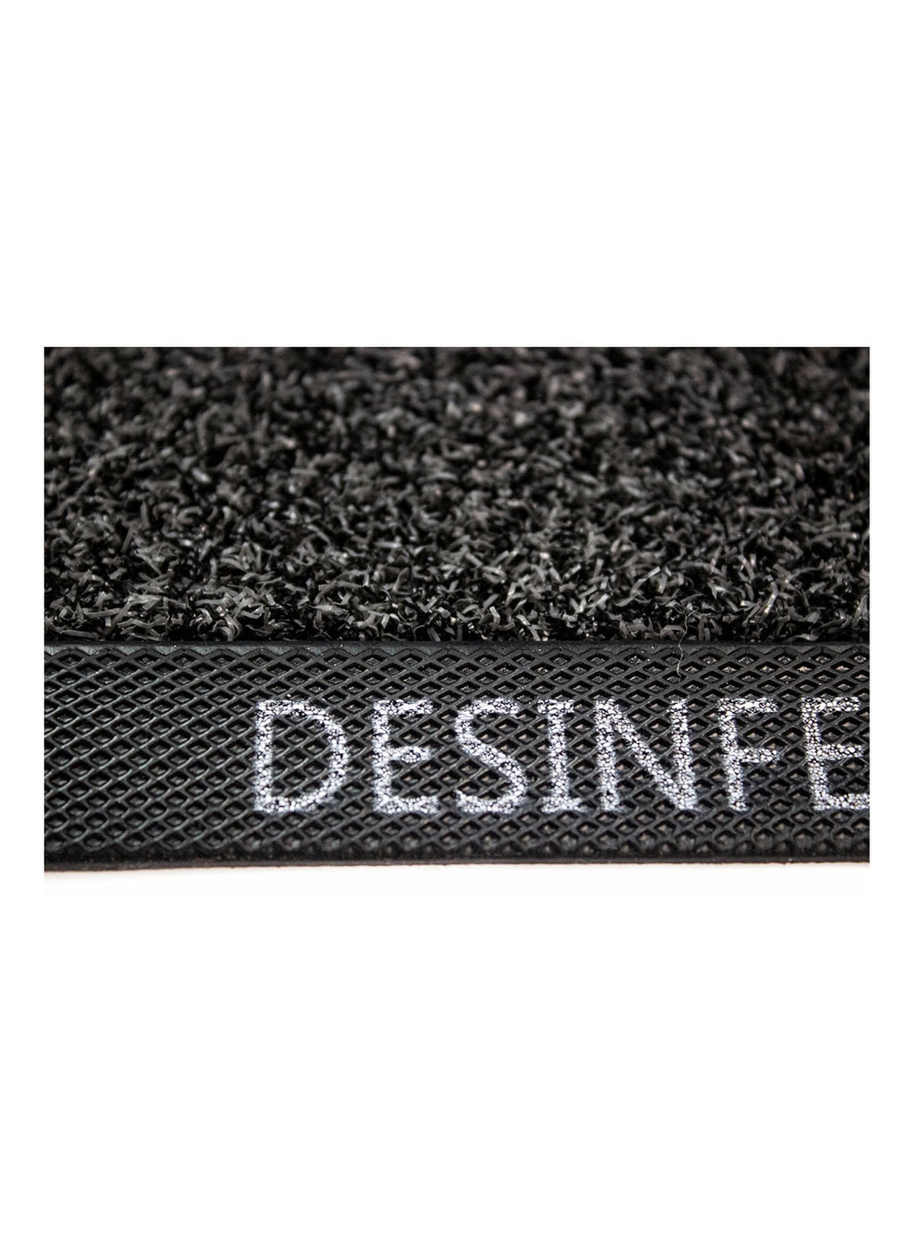 DIB__0008_Perfil-desinfectante.jpg