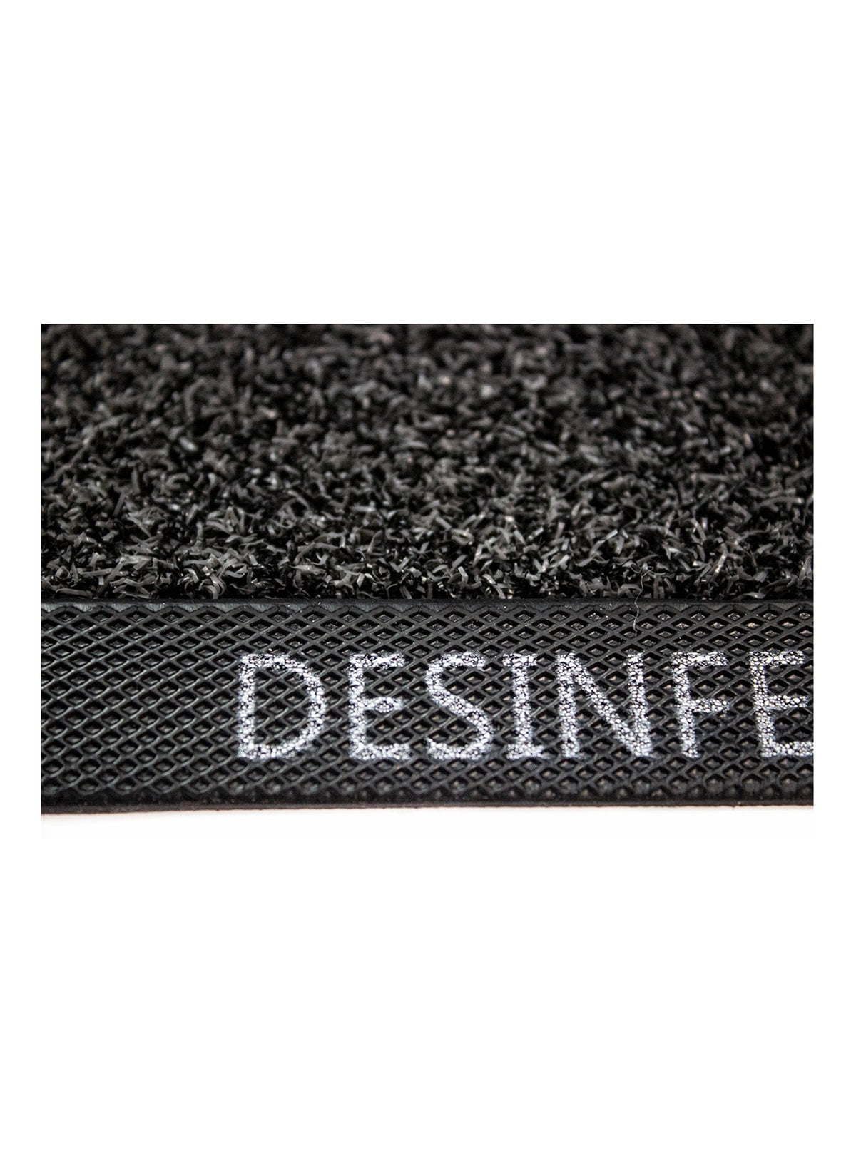 DIB__0008_Perfil-desinfectante.jpg