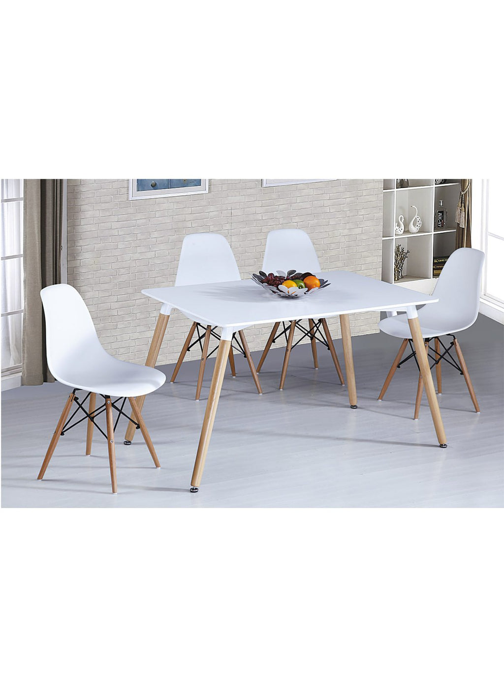 DIB__0018_Juego-Tokyo-y-Replica-Eames-Balnco_1.jpg