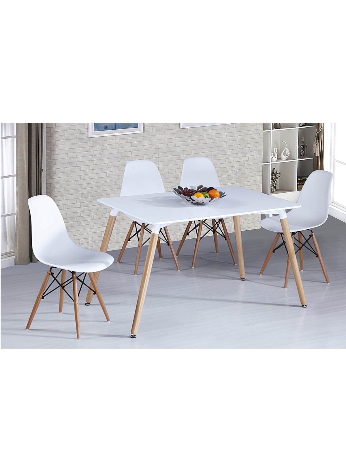 DIB__0018_Juego-Tokyo-y-Replica-Eames-Balnco_1.jpg