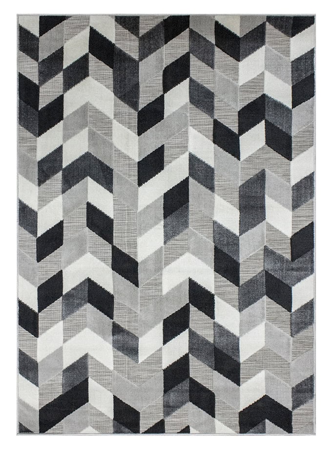 DIB__0026_Shift-Flechas-Gris.jpg