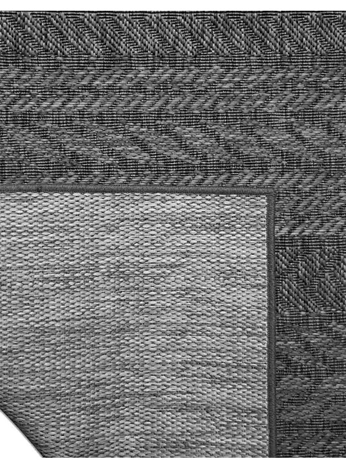 DIB__0028_Timber-6315-anth-4