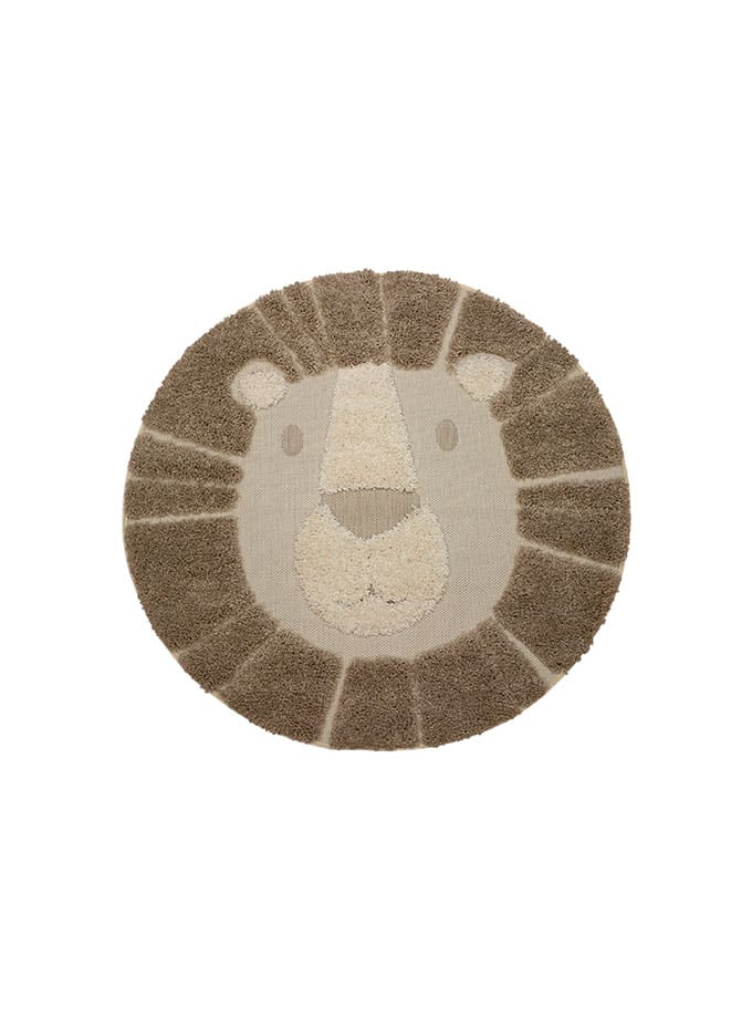 DIB__0029_Leon.jpg