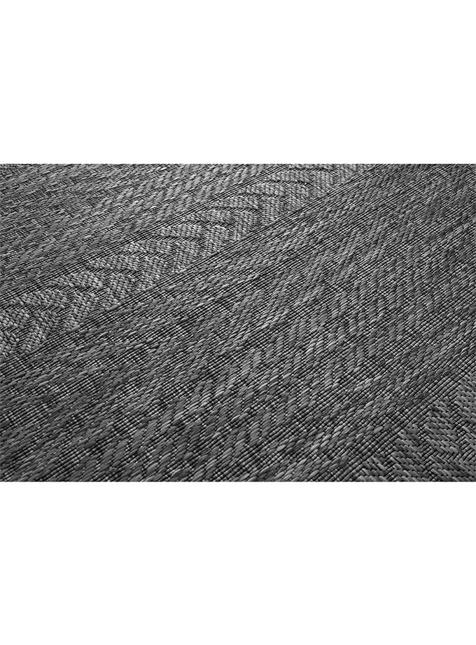 DIB__0030_Timber-6315-anth-2