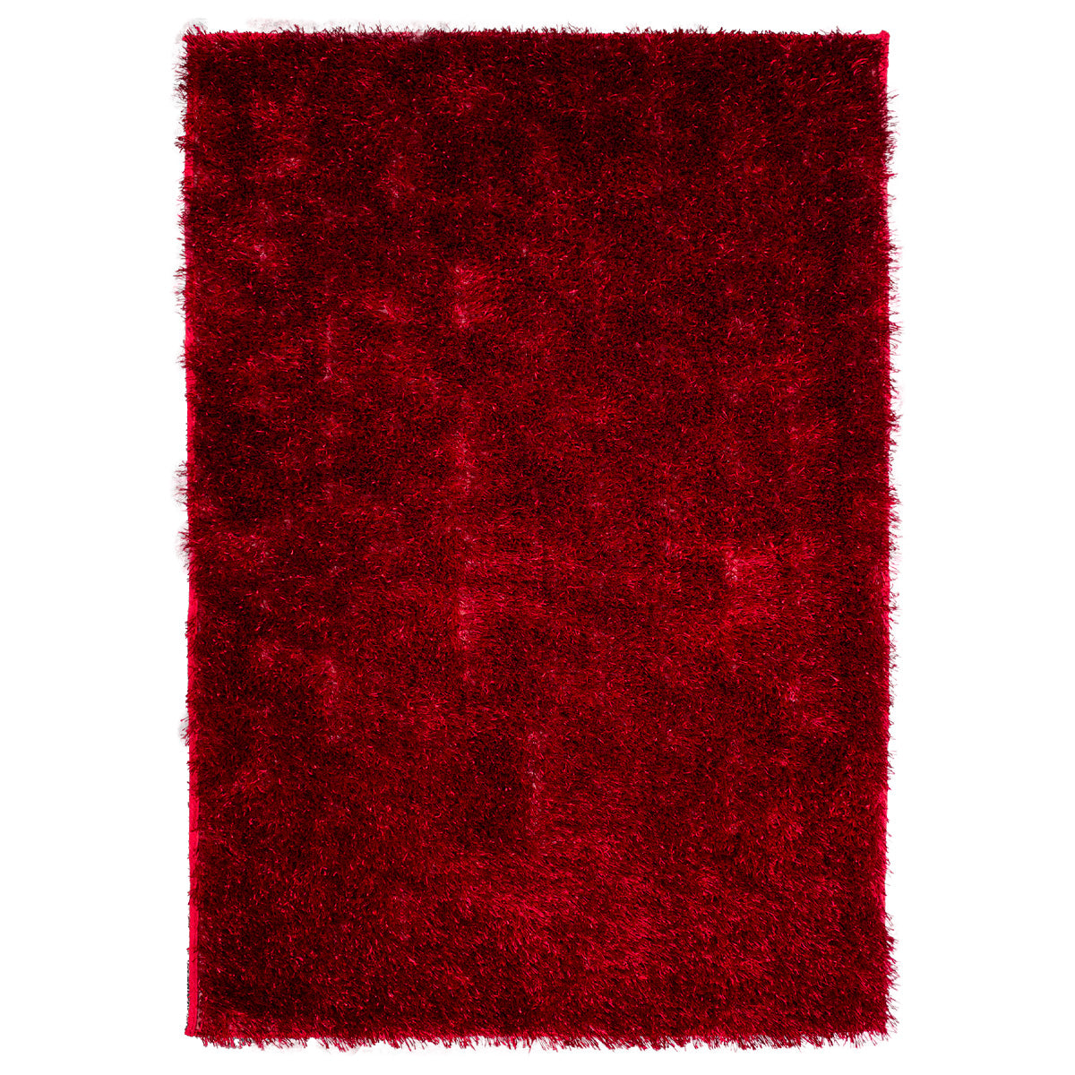 Tapete Decorativo Expo Dark Red