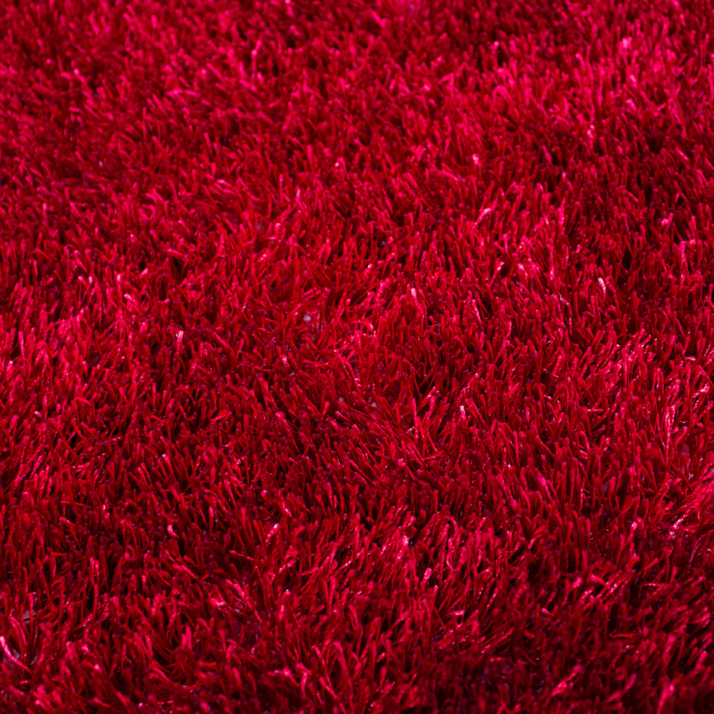 Tapete Decorativo Expo Dark Red