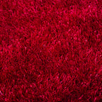 Tapete Decorativo Expo Dark Red