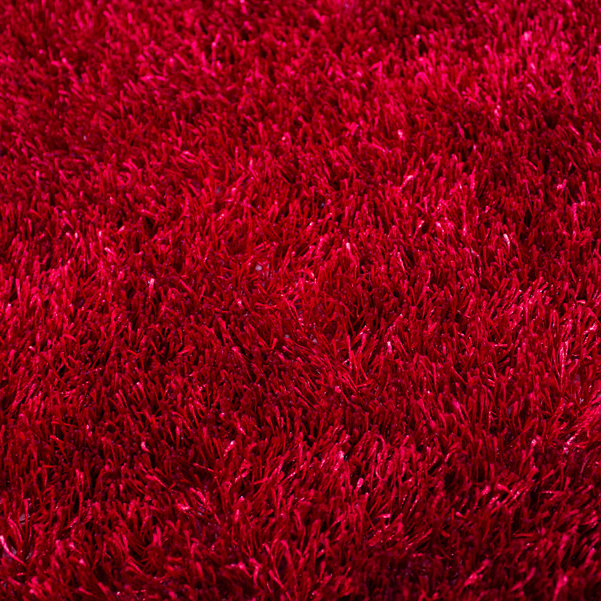 Tapete Decorativo Expo Dark Red