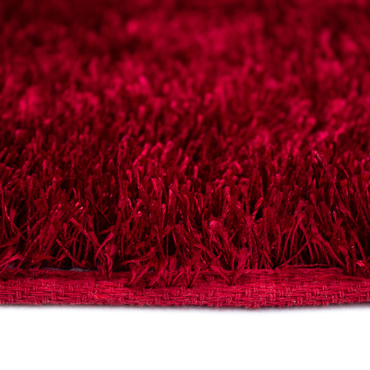 Tapete Decorativo Expo Dark Red