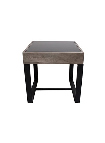 Dib__0015_Lateral-1.jpg