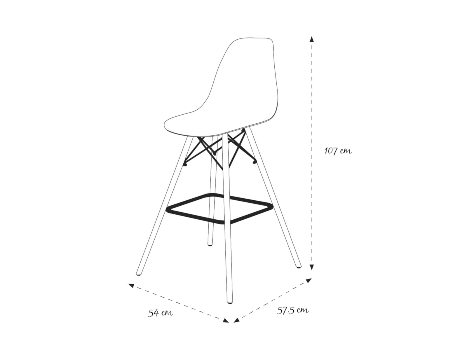 Eames-Bar.jpg