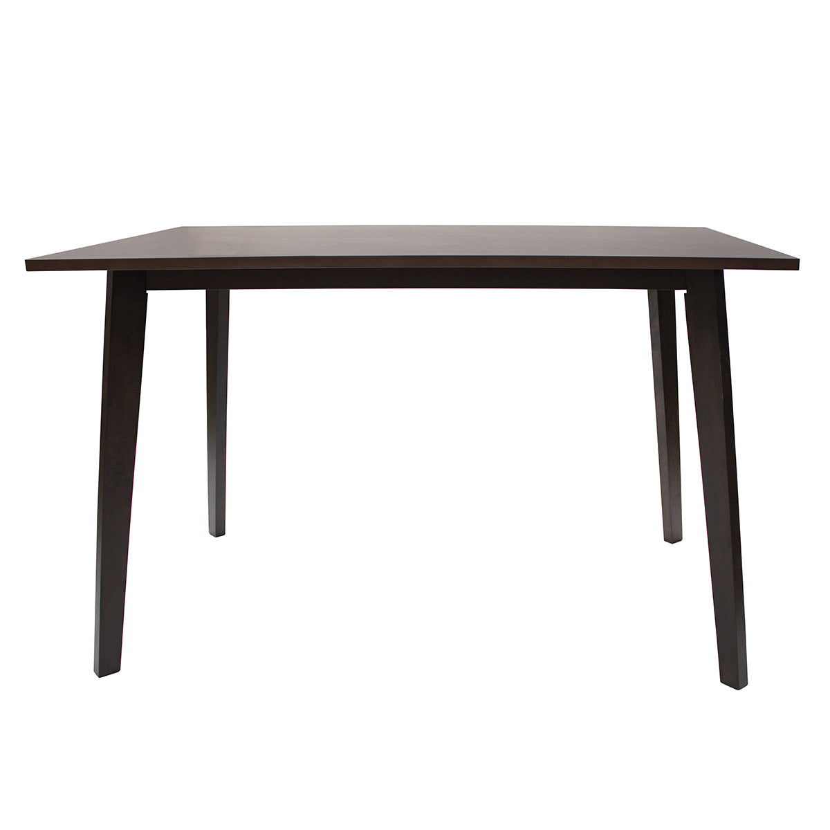 Mesa De Comedor Fiesta para 4 personas
