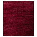 Tapete Bazhars Gaby pieza única 210x242 cm con textura suave y diseño contemporáneo ideal para sala o recámara en espacios modernos