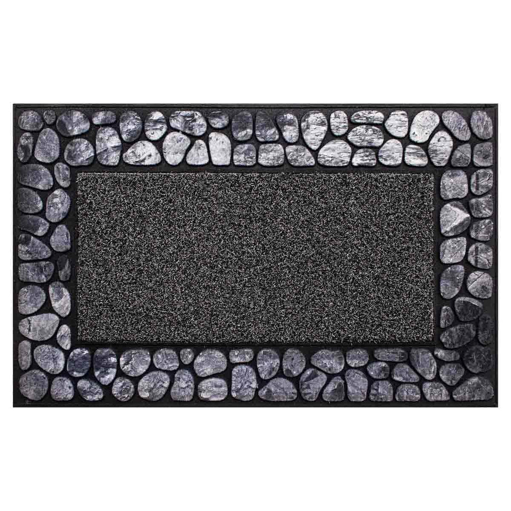 Grass premium gris 45x75 cm (1)