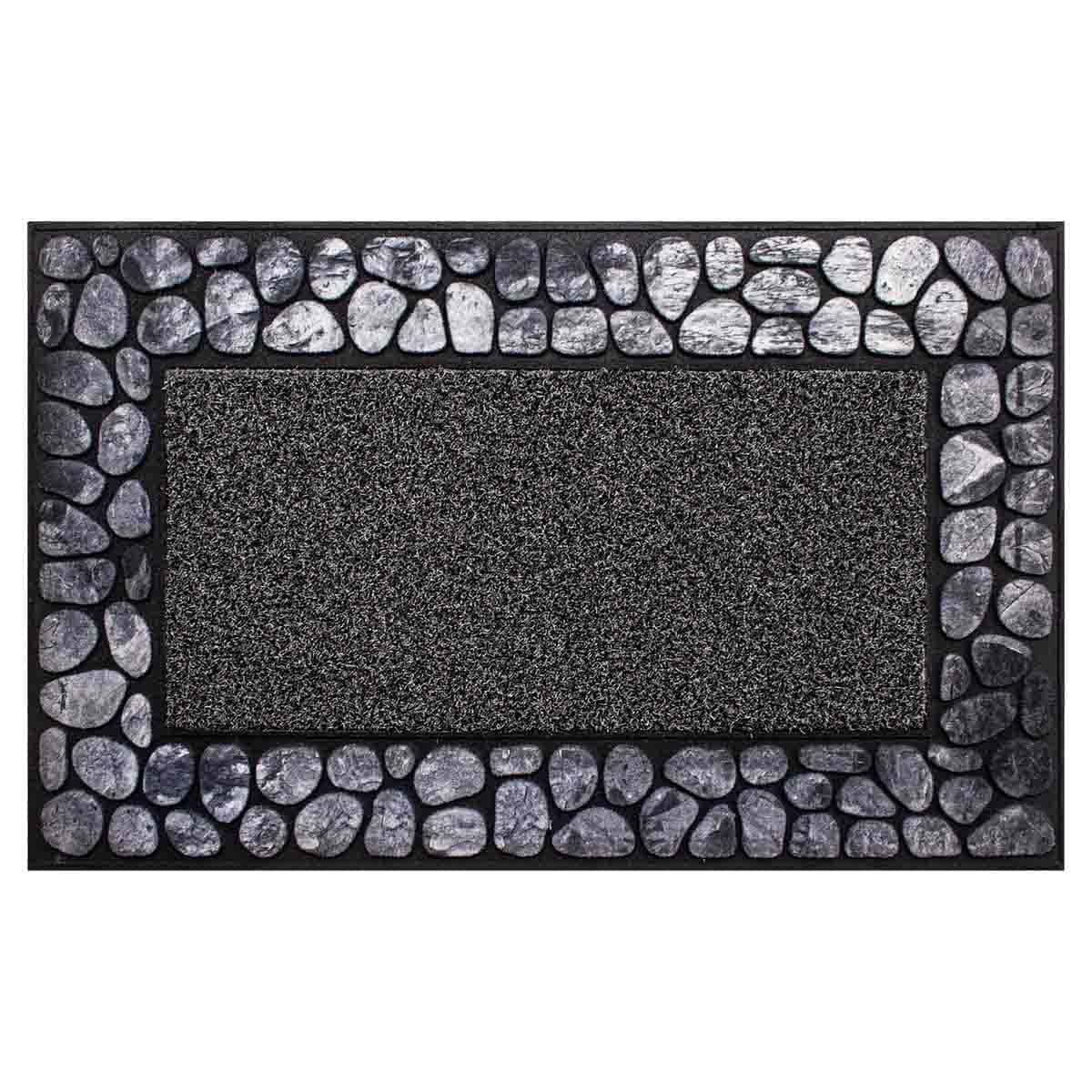 Grass premium gris 45x75 cm (1)