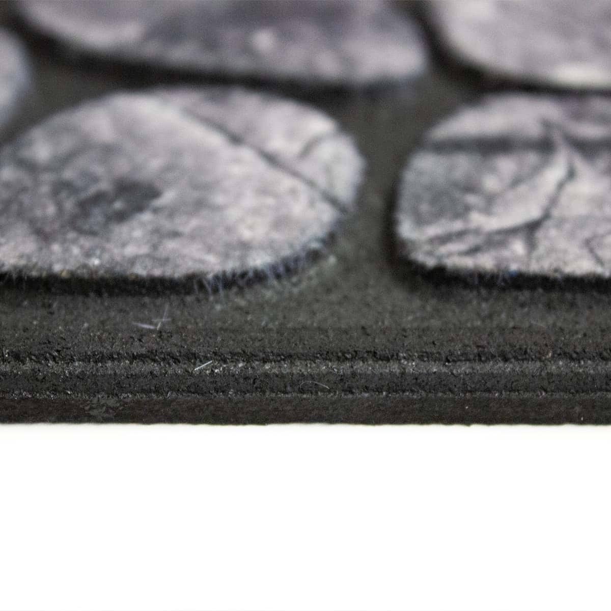 Grass premium gris 45x75 cm (2)